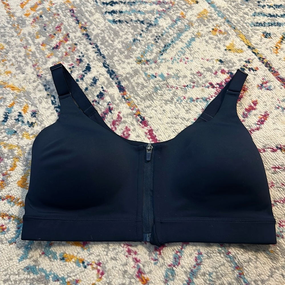 Old navy